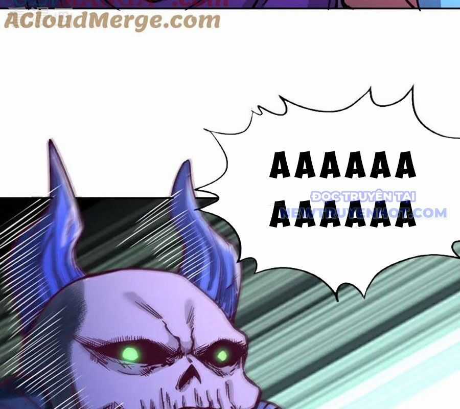 Ta Bị Nhốt Tại Cùng Một Ngày Mười Vạn Năm Chapter 541 trang 80