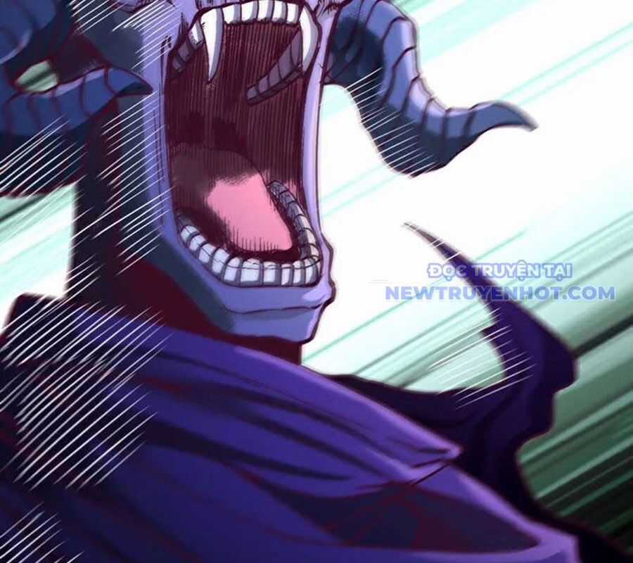 Ta Bị Nhốt Tại Cùng Một Ngày Mười Vạn Năm Chapter 541 trang 81