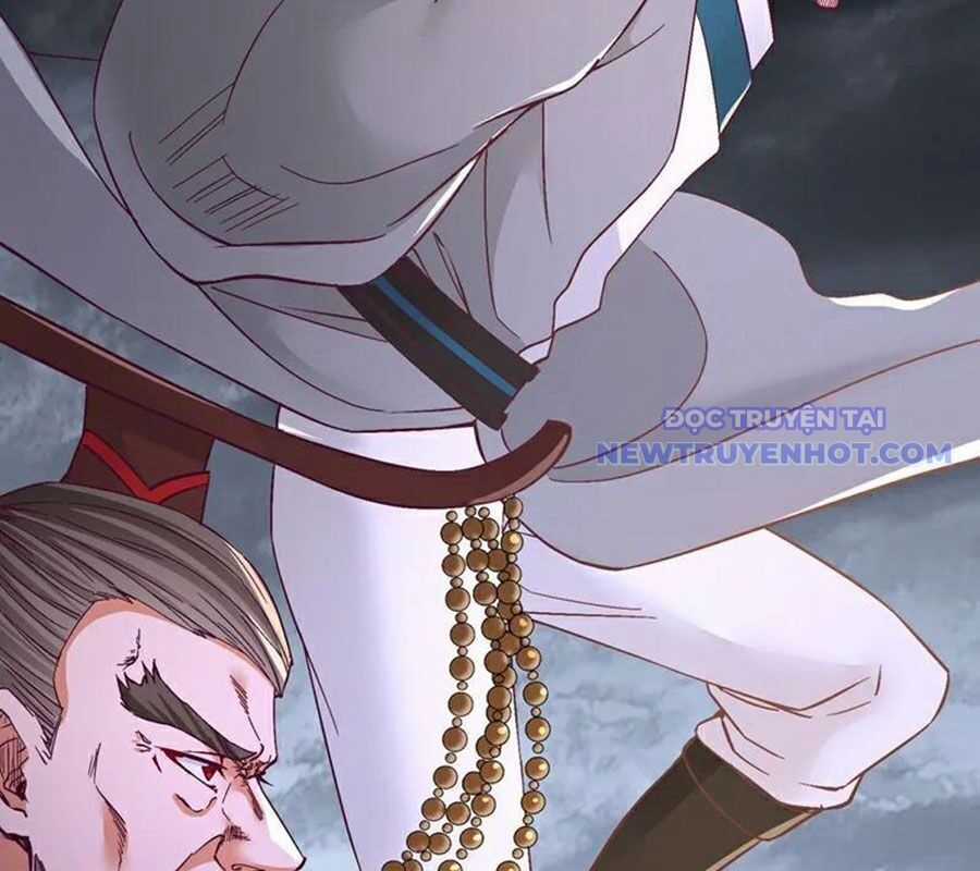 Ta Bị Nhốt Tại Cùng Một Ngày Mười Vạn Năm Chapter 541 trang 83