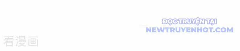 Ta Bị Nhốt Tại Cùng Một Ngày Mười Vạn Năm Chapter 542 trang 12