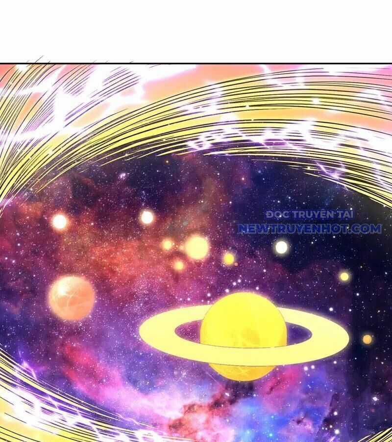 Ta Bị Nhốt Tại Cùng Một Ngày Mười Vạn Năm Chapter 542 trang 13