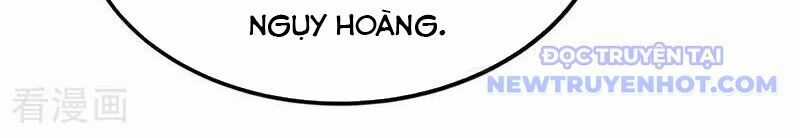 Ta Bị Nhốt Tại Cùng Một Ngày Mười Vạn Năm Chapter 542 trang 27