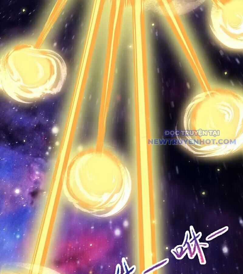 Ta Bị Nhốt Tại Cùng Một Ngày Mười Vạn Năm Chapter 542 trang 47