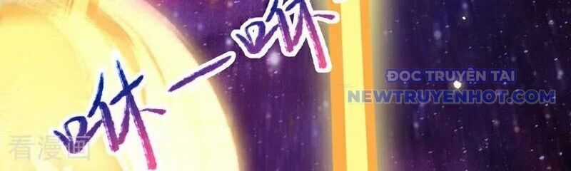 Ta Bị Nhốt Tại Cùng Một Ngày Mười Vạn Năm Chapter 542 trang 48