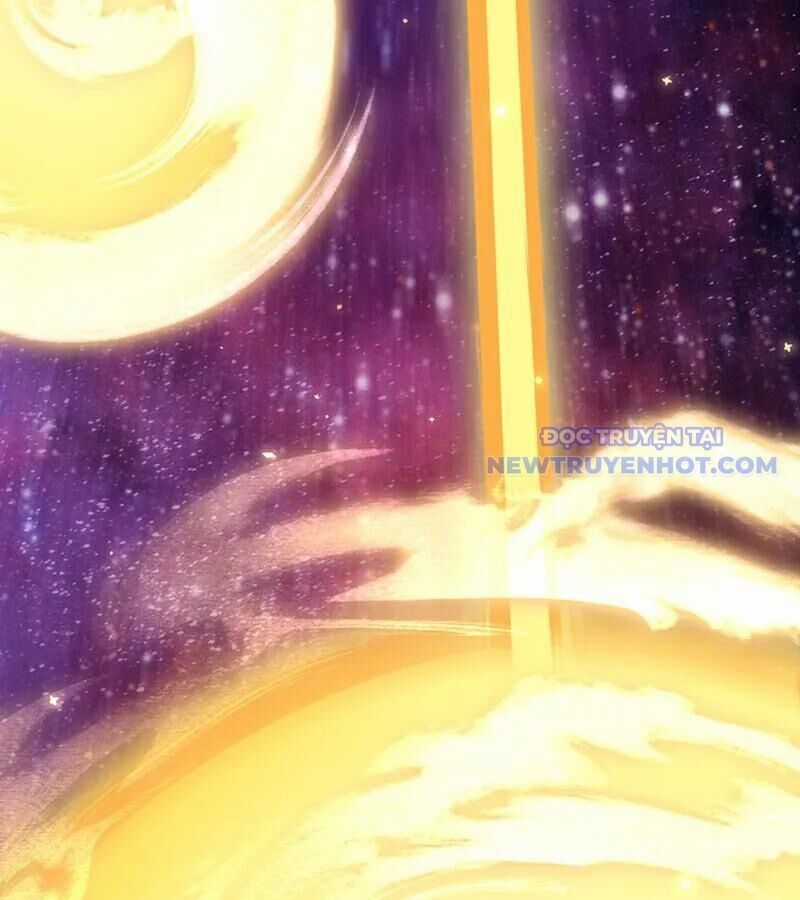 Ta Bị Nhốt Tại Cùng Một Ngày Mười Vạn Năm Chapter 542 trang 49