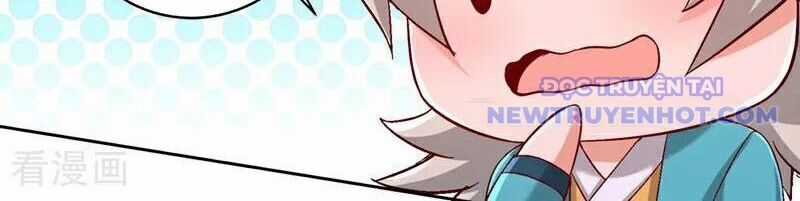 Ta Bị Nhốt Tại Cùng Một Ngày Mười Vạn Năm Chapter 542 trang 56