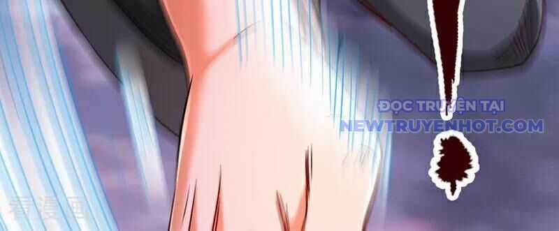 Ta Bị Nhốt Tại Cùng Một Ngày Mười Vạn Năm Chapter 542 trang 63