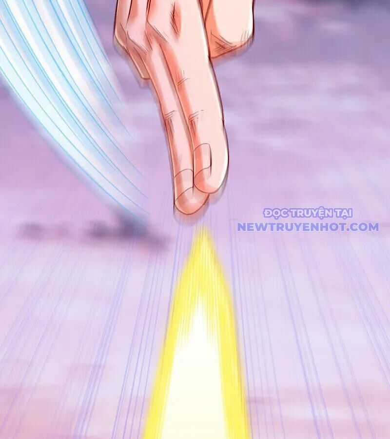 Ta Bị Nhốt Tại Cùng Một Ngày Mười Vạn Năm Chapter 542 trang 64