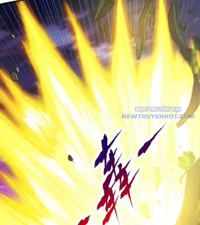 Ta Bị Nhốt Tại Cùng Một Ngày Mười Vạn Năm Chapter 542 trang 66