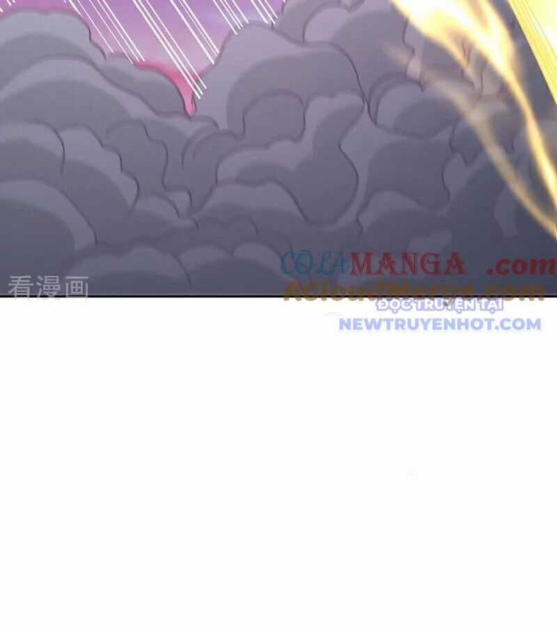 Ta Bị Nhốt Tại Cùng Một Ngày Mười Vạn Năm Chapter 542 trang 69