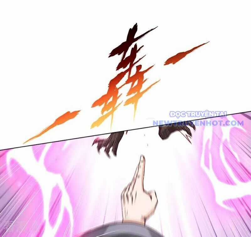 Ta Bị Nhốt Tại Cùng Một Ngày Mười Vạn Năm Chapter 542 trang 70