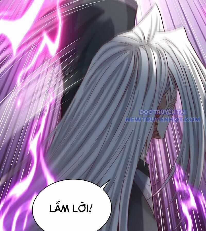 Ta Bị Nhốt Tại Cùng Một Ngày Mười Vạn Năm Chapter 542 trang 71