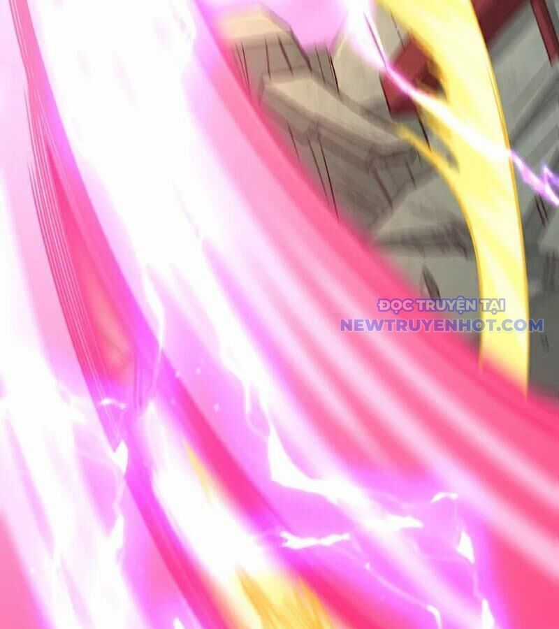 Ta Bị Nhốt Tại Cùng Một Ngày Mười Vạn Năm Chapter 542 trang 75