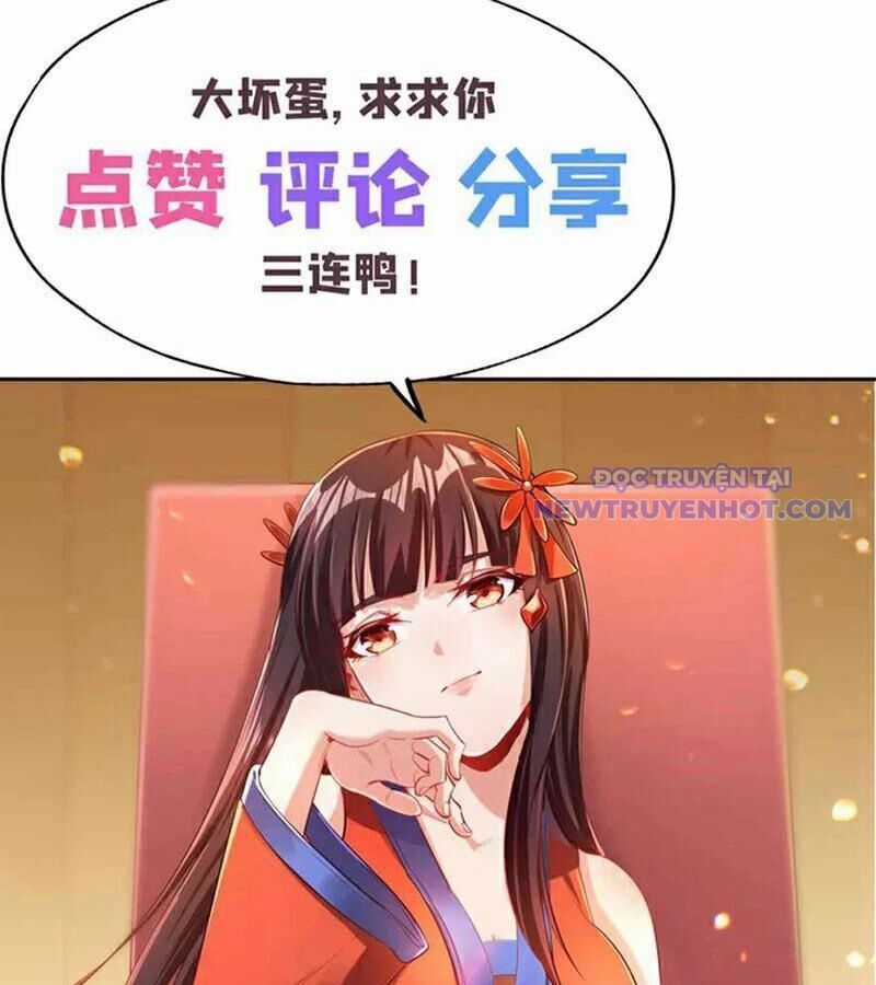 Ta Bị Nhốt Tại Cùng Một Ngày Mười Vạn Năm Chapter 542 trang 77