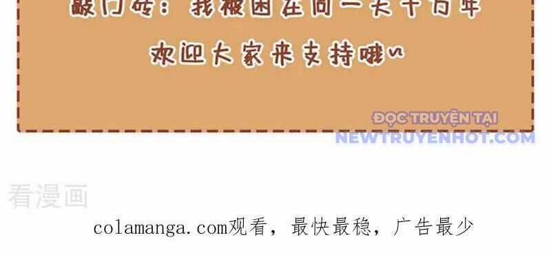 Ta Bị Nhốt Tại Cùng Một Ngày Mười Vạn Năm Chapter 542 trang 79