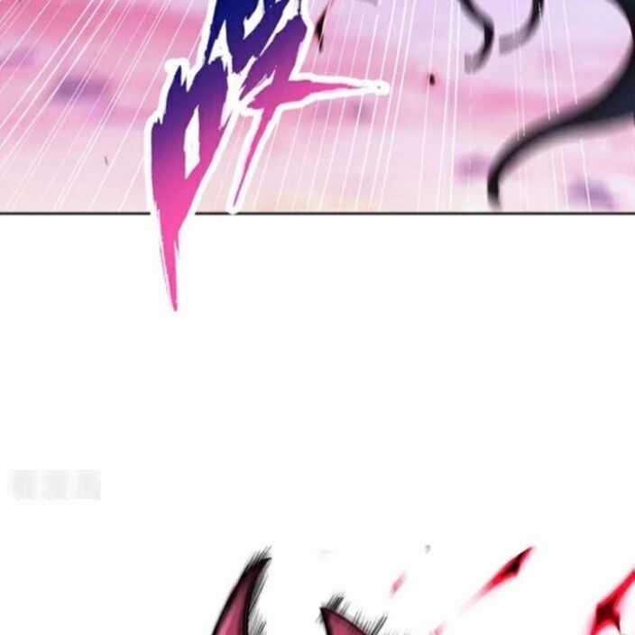 Ta Bị Nhốt Tại Cùng Một Ngày Mười Vạn Năm Chapter 543 trang 18