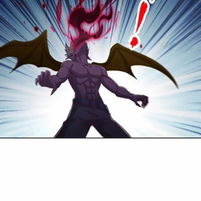 Ta Bị Nhốt Tại Cùng Một Ngày Mười Vạn Năm Chapter 543 trang 21