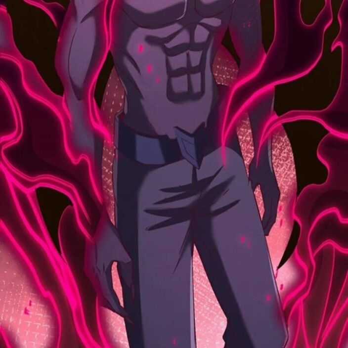 Ta Bị Nhốt Tại Cùng Một Ngày Mười Vạn Năm Chapter 543 trang 23