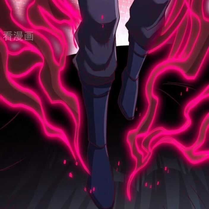 Ta Bị Nhốt Tại Cùng Một Ngày Mười Vạn Năm Chapter 543 trang 24