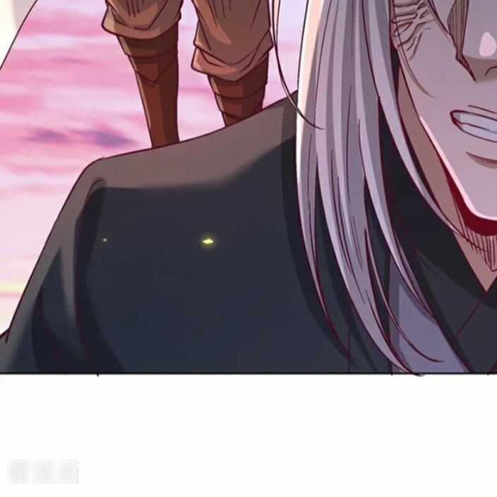 Ta Bị Nhốt Tại Cùng Một Ngày Mười Vạn Năm Chapter 543 trang 30