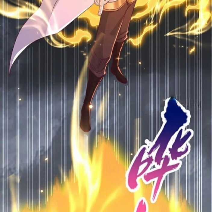 Ta Bị Nhốt Tại Cùng Một Ngày Mười Vạn Năm Chapter 543 trang 33