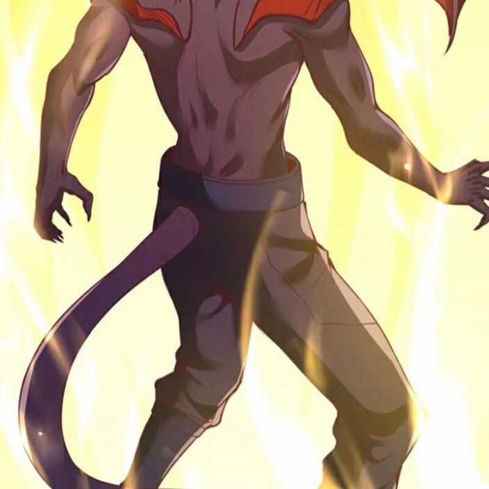 Ta Bị Nhốt Tại Cùng Một Ngày Mười Vạn Năm Chapter 543 trang 35