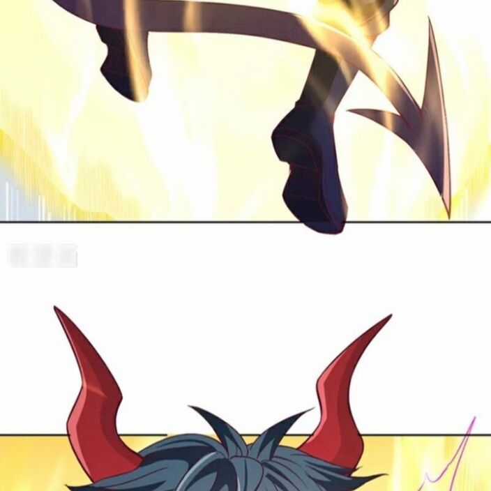 Ta Bị Nhốt Tại Cùng Một Ngày Mười Vạn Năm Chapter 543 trang 36