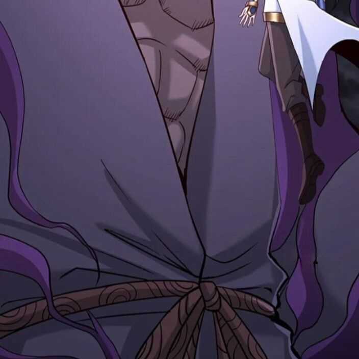 Ta Bị Nhốt Tại Cùng Một Ngày Mười Vạn Năm Chapter 543 trang 44