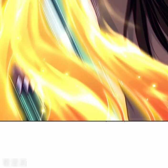 Ta Bị Nhốt Tại Cùng Một Ngày Mười Vạn Năm Chapter 543 trang 52