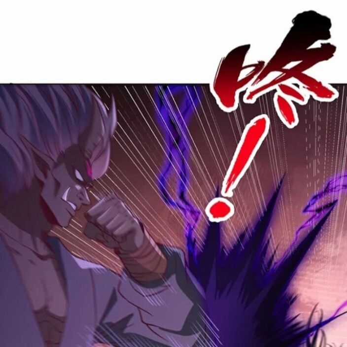 Ta Bị Nhốt Tại Cùng Một Ngày Mười Vạn Năm Chapter 543 trang 53