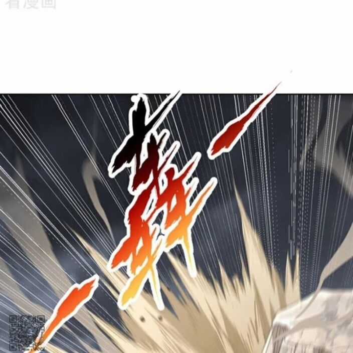 Ta Bị Nhốt Tại Cùng Một Ngày Mười Vạn Năm Chapter 543 trang 55