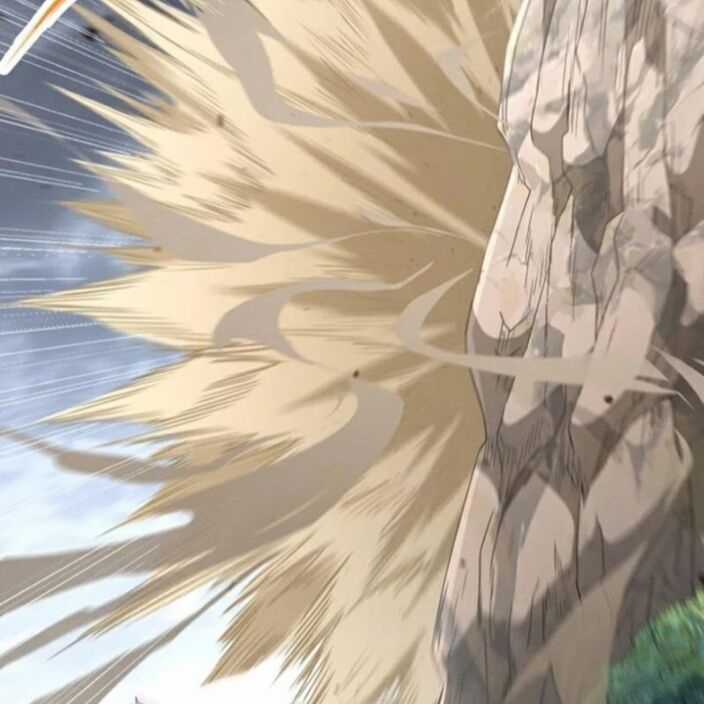 Ta Bị Nhốt Tại Cùng Một Ngày Mười Vạn Năm Chapter 543 trang 56