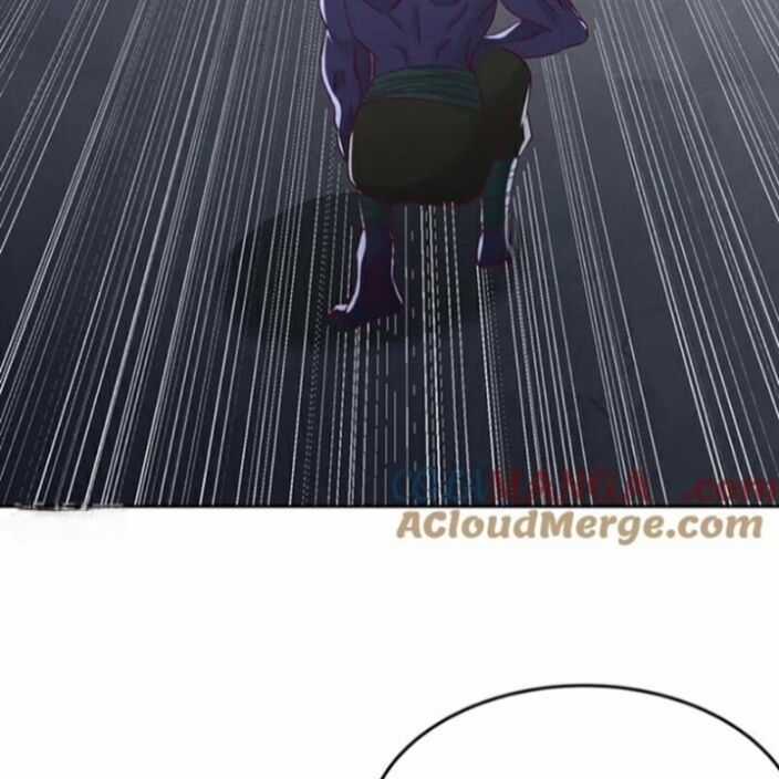 Ta Bị Nhốt Tại Cùng Một Ngày Mười Vạn Năm Chapter 543 trang 6