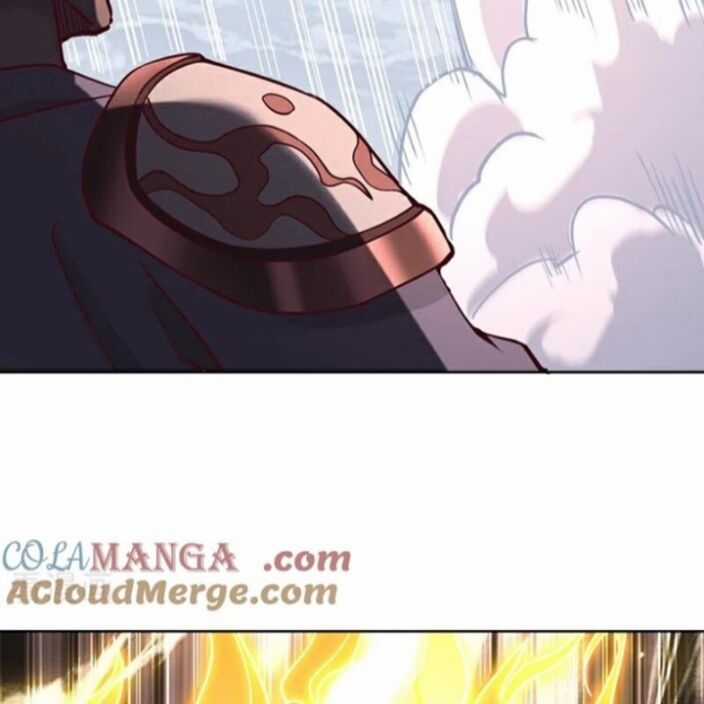 Ta Bị Nhốt Tại Cùng Một Ngày Mười Vạn Năm Chapter 543 trang 62