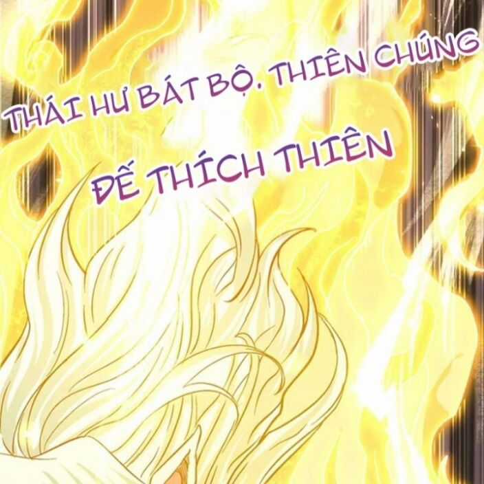 Ta Bị Nhốt Tại Cùng Một Ngày Mười Vạn Năm Chapter 543 trang 63