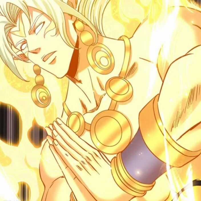 Ta Bị Nhốt Tại Cùng Một Ngày Mười Vạn Năm Chapter 543 trang 64