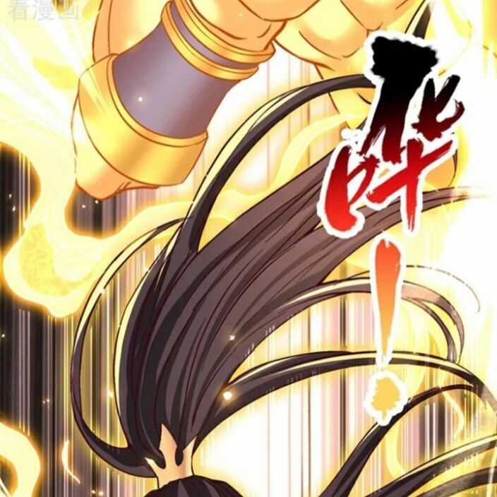 Ta Bị Nhốt Tại Cùng Một Ngày Mười Vạn Năm Chapter 543 trang 65