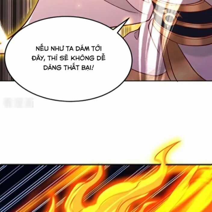 Ta Bị Nhốt Tại Cùng Một Ngày Mười Vạn Năm Chapter 543 trang 67