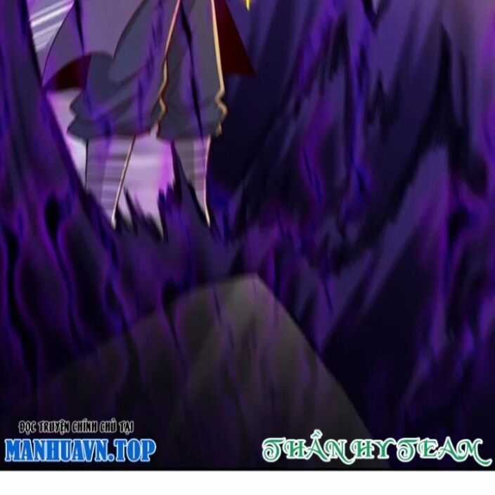 Ta Bị Nhốt Tại Cùng Một Ngày Mười Vạn Năm Chapter 543 trang 71