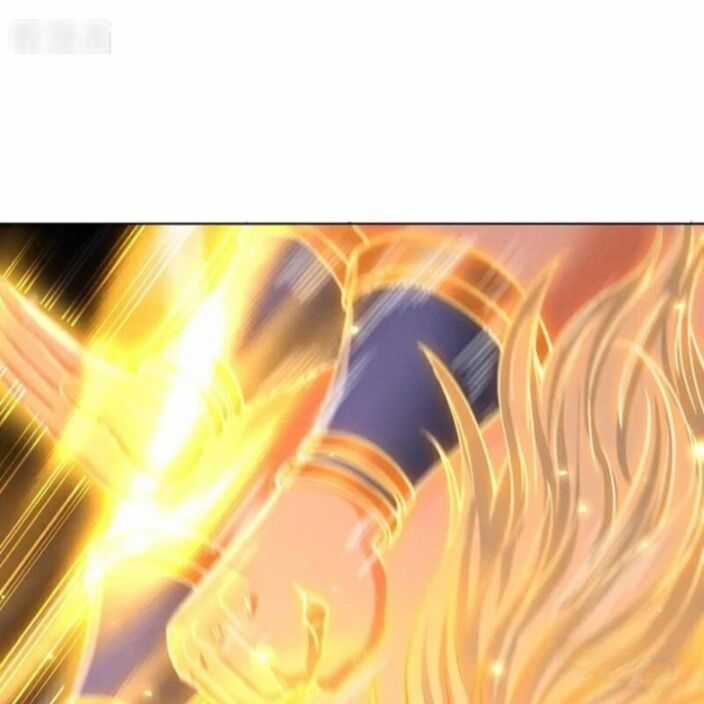 Ta Bị Nhốt Tại Cùng Một Ngày Mười Vạn Năm Chapter 543 trang 72