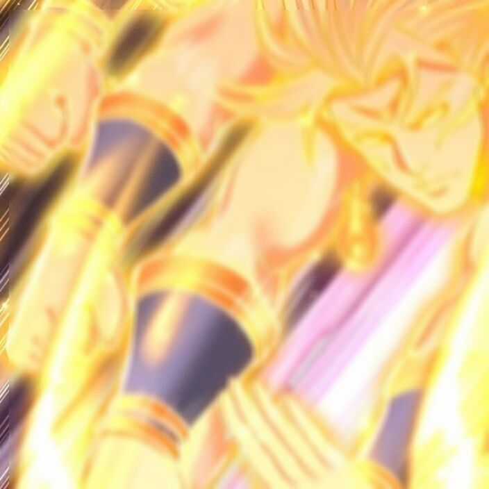 Ta Bị Nhốt Tại Cùng Một Ngày Mười Vạn Năm Chapter 543 trang 73