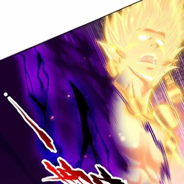 Ta Bị Nhốt Tại Cùng Một Ngày Mười Vạn Năm Chapter 543 trang 77