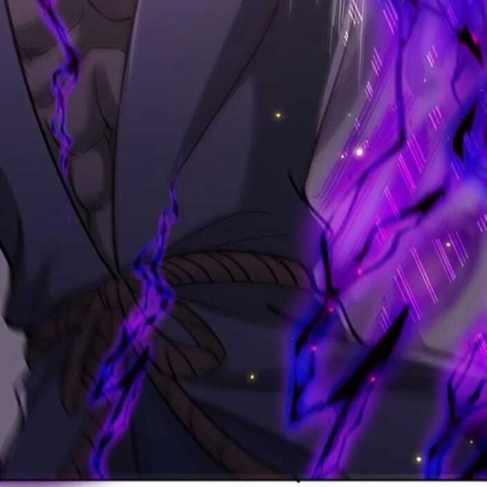 Ta Bị Nhốt Tại Cùng Một Ngày Mười Vạn Năm Chapter 543 trang 80