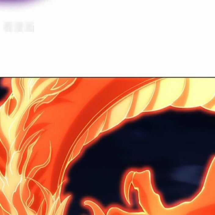 Ta Bị Nhốt Tại Cùng Một Ngày Mười Vạn Năm Chapter 543 trang 81