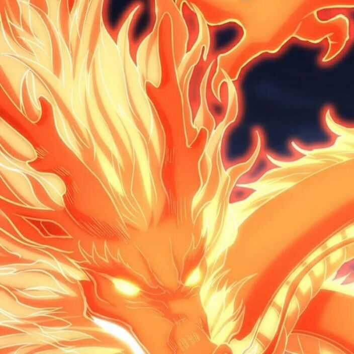 Ta Bị Nhốt Tại Cùng Một Ngày Mười Vạn Năm Chapter 543 trang 82