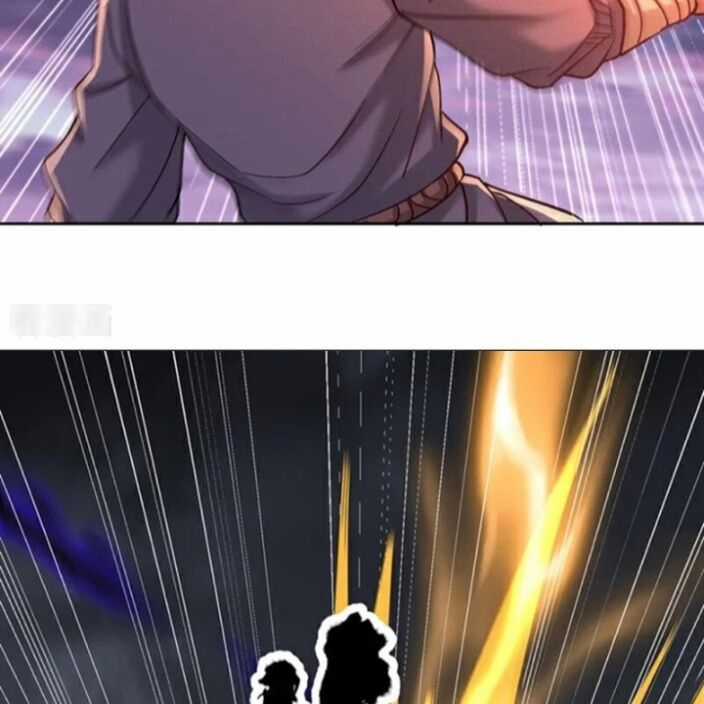 Ta Bị Nhốt Tại Cùng Một Ngày Mười Vạn Năm Chapter 543 trang 87