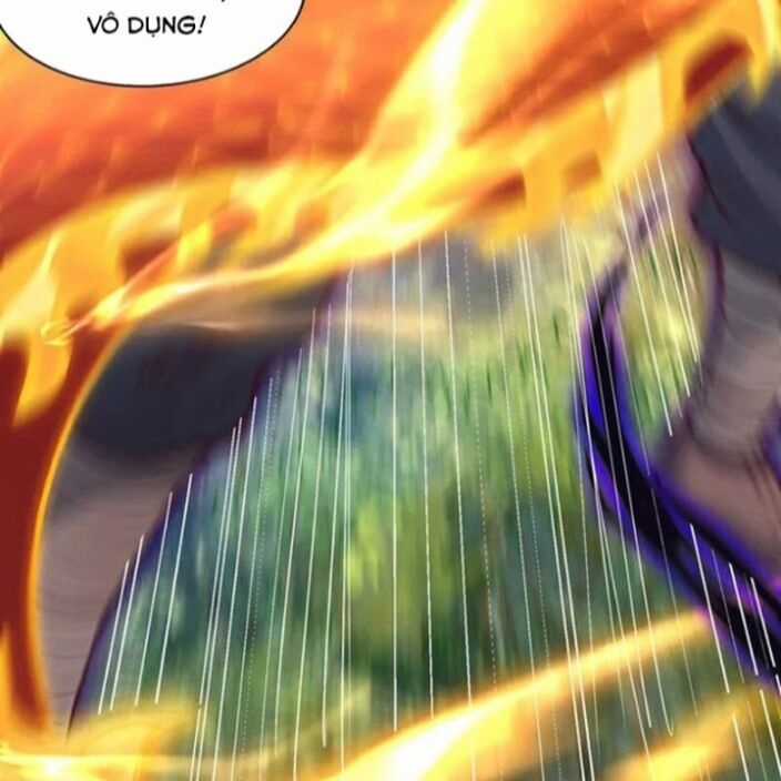 Ta Bị Nhốt Tại Cùng Một Ngày Mười Vạn Năm Chapter 543 trang 90