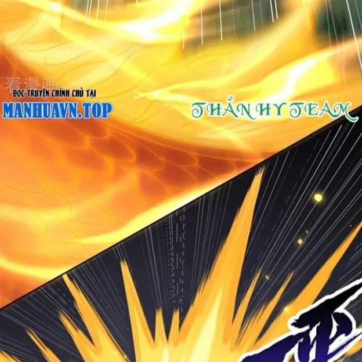 Ta Bị Nhốt Tại Cùng Một Ngày Mười Vạn Năm Chapter 543 trang 91