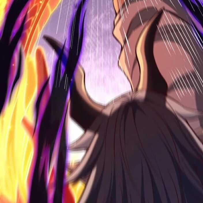 Ta Bị Nhốt Tại Cùng Một Ngày Mười Vạn Năm Chapter 543 trang 93