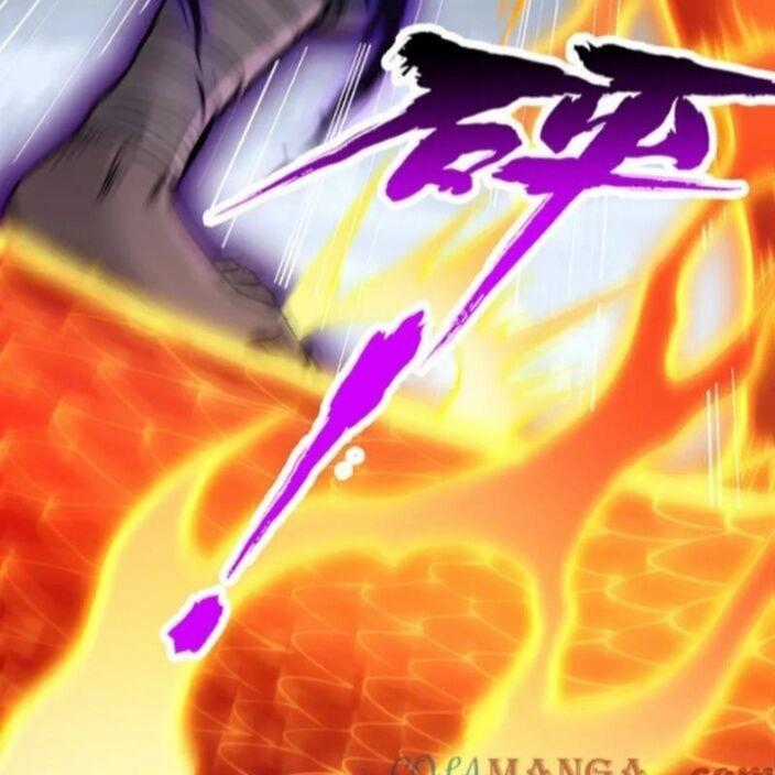 Ta Bị Nhốt Tại Cùng Một Ngày Mười Vạn Năm Chapter 543 trang 98